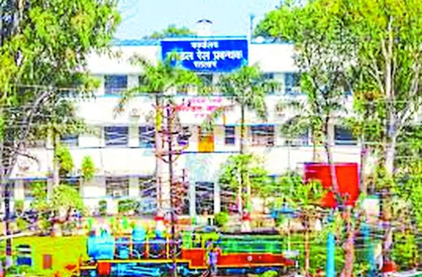 patrika तीन वर्ष से नहीं मिल रही थी पेंशन, एक बार में मिल गए बकाया छह लाख रुपए
