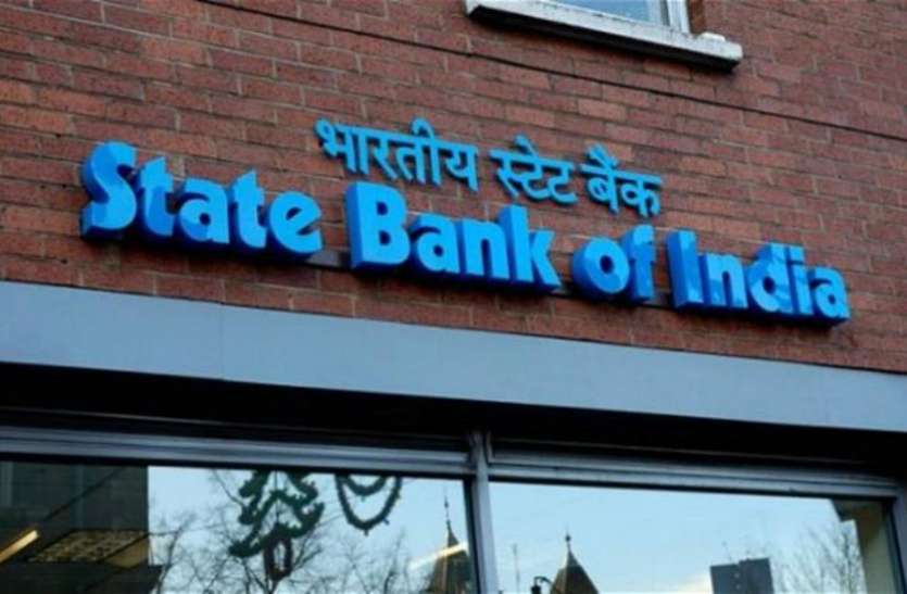 sbi चुनाव के दौरान SBI ने बेचे 3600 करोड़ के चुनावी बॉन्ड, RTI से मिली जानकारी