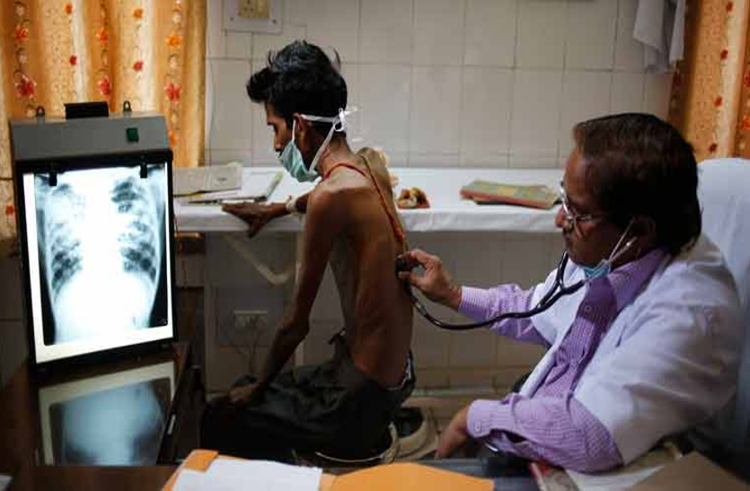 know-about-multi-drug-resistant-tb
