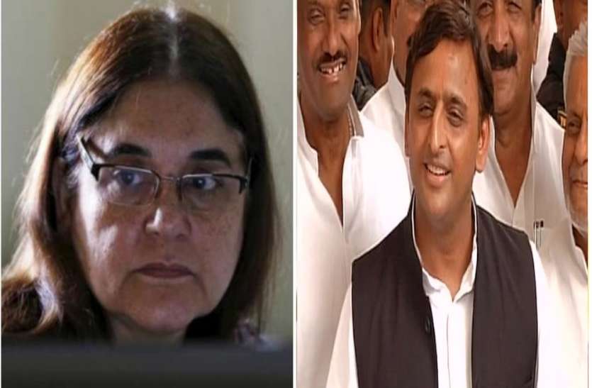 Lok Sabha Elections Sixth Phase live updates LIVE छठे चरण का लोकसभा चुनाव: दोपहर एक बजे तक 34.92 फीसदी हुआ मतदान