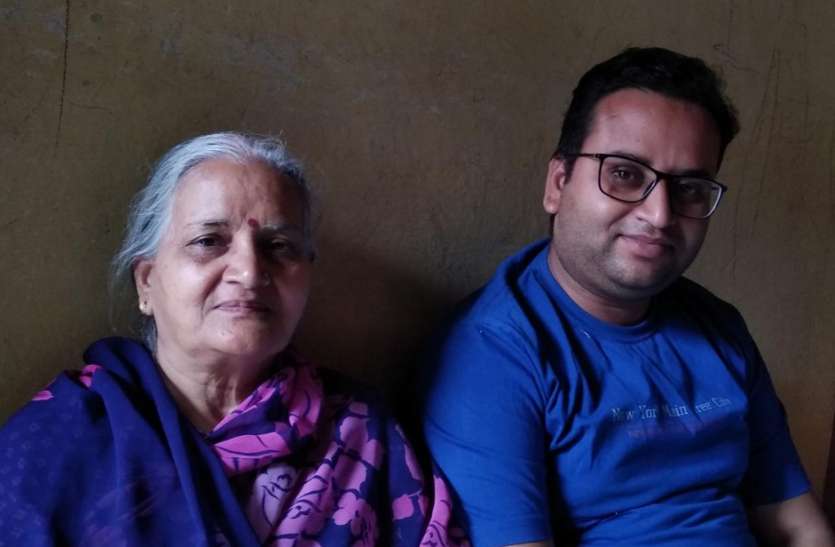 mothers day specials मां के सम्मान के लिए हर एक दिन कम पड़ जाए
