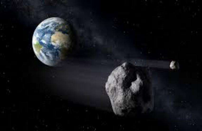 space