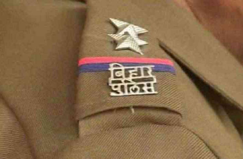 bihar बिहार: मतदान से पहले पहले सारण में भाजपा नेता को मारी गोली, विधायक के साथ मारपीट