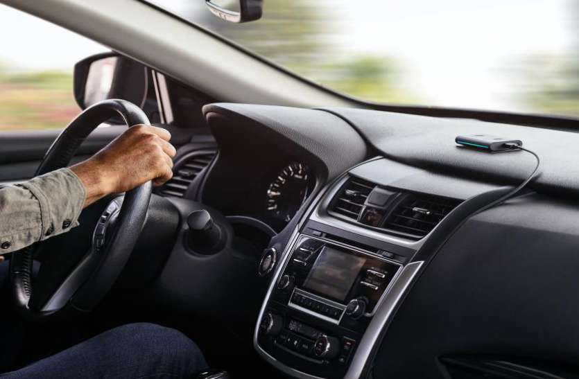 car safety features 1 जुलाई से इन फीचर्स के बगैर नहीं चला चला पाएंगे कार, इस वजह से लागू किया गया ये नियम