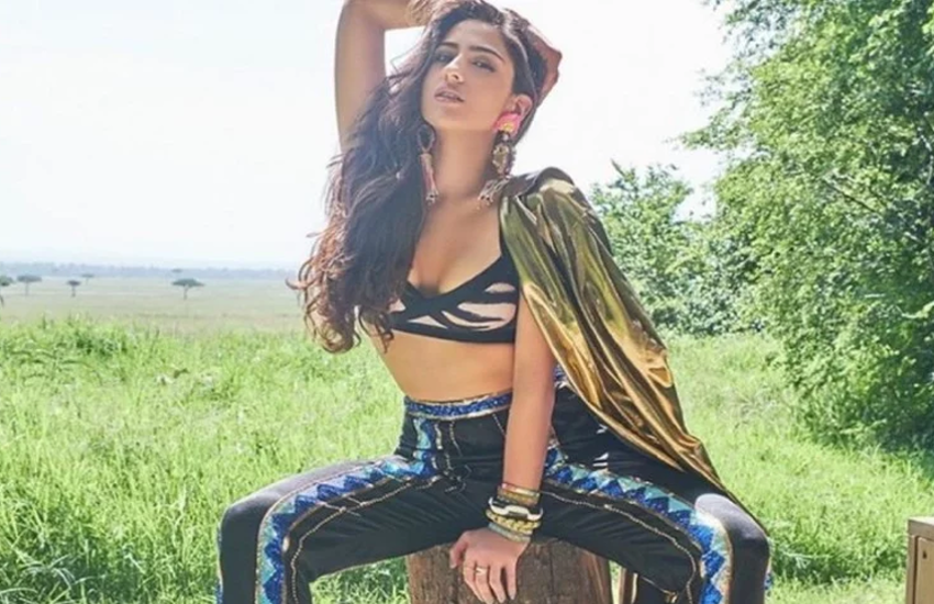 sara ali khan