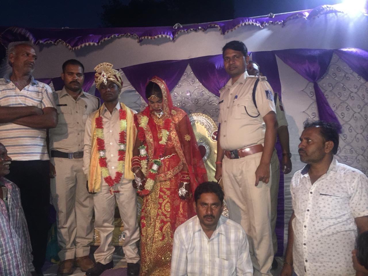 baind ke paise par vivaad, lautaee baaraat बैण्ड के पैसे पर विवाद, लौटाई बारात