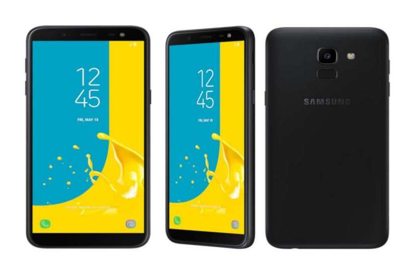 samsung Flipkart Big Shopping Days सेल में मिलेगा इन स्मार्टफोन्स को काफी सस्ते में खरीदने का मौका