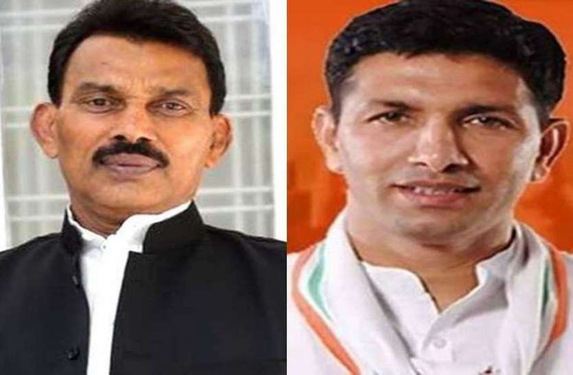 indore इन तीन मंत्रियों से व्यापारियों ने की थी मंडी शिफ्टिंग की बात, फिर भी राह मुश्किल