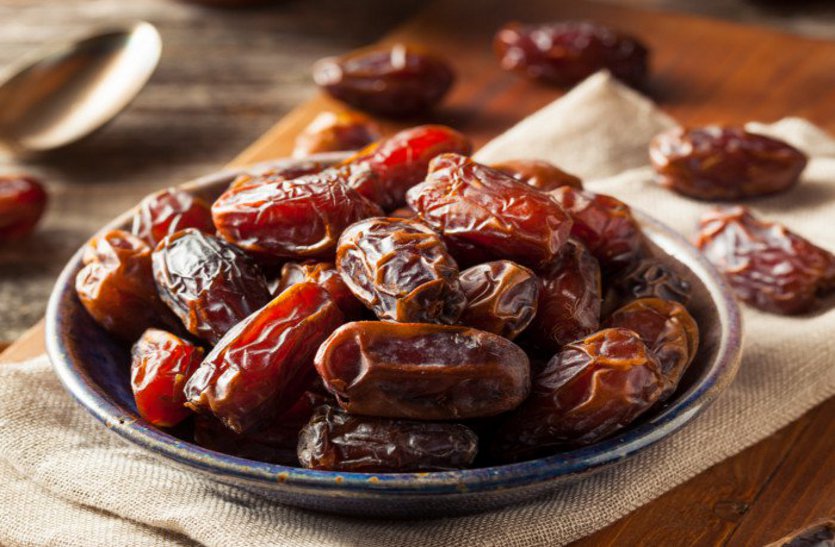 Know The Health Benefits Of Date Palm In Hindi know-the-health-benefits-of-date-palm-in-hindi