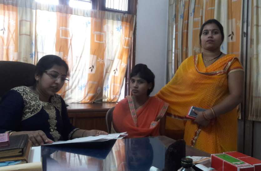 National Women Health Checkup-Day वीमन के लिए वरदान साबित होगा रूटीन हेल्थ चेकअप