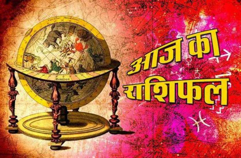 indore अपनों से मन की बात कहने का है अच्छा मौका, इन्हें बचना चाहिए विवादों से