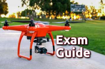 Exam Guide : Mock test questionnaires for exams एग्जाम गाइड : इन सवालों की मदद से करें प्रतियोगी परीक्षाओं की तैयारी