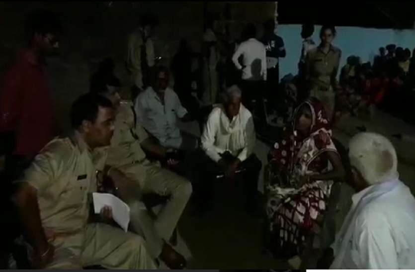 Devar bhabhi ka affair देवर की शादी की चल रही थी रश्में, तभी मंडप पर पहुंच गई भाभी, और कह दी बड़ी बात और फिर...