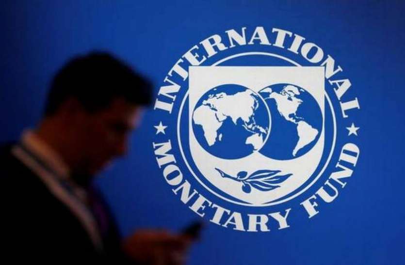 IMF पाकिस्तान को मिली बड़ी राहत, IMF ने दी 6 अरब डॉलर के राहत पैकेज की मंजूरी