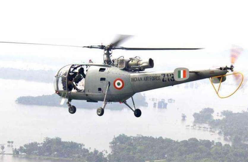 Indian airforce plane पीएम नरेंद्र मोदी की 'निजी यात्राओं' के लिए इस्तेमाल हुए IAF के प्लेन, भुगतान हुआ सरकारी रेट पर