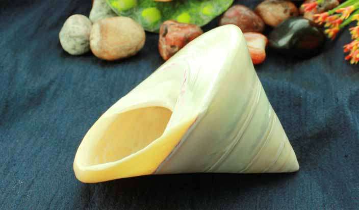 dhan upay in hindi