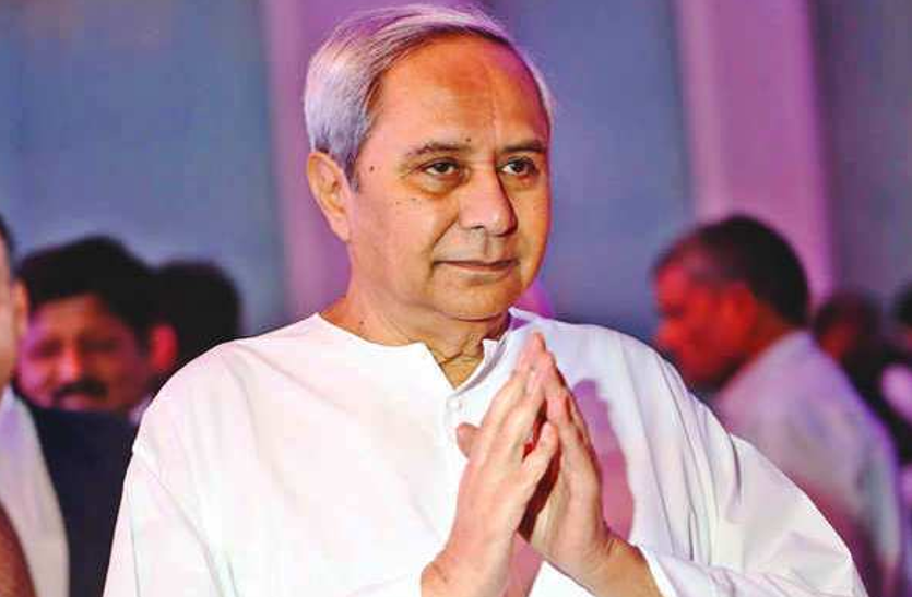 cm file photo फानी से तबाहीः मौत का आंकड़ा 64 पहुंचा,सीएम ने देशवासियों से की मुश्किल घड़ी में साथ देने की अपील