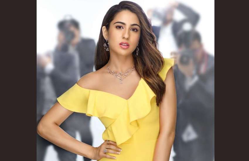 sara ali khan