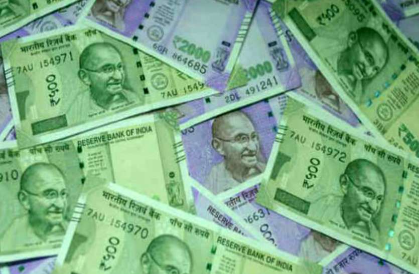 vidur niti पैसा बचेगा भी... बढ़ेगा भी, बस करने होंगे ये चार काम