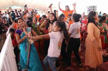 Business Women's day 2019 Business Women's day: मेहनत और ईमानदारी से बन गई साधारण से असाधारण महिला, पढ़ें पूरी खबर