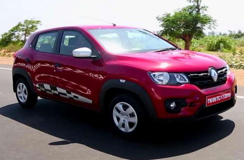 cheap cars महज 2.72 लाख में खरीद सकते हैं ये कार, मेंटेनेंस में आता है सिर्फ 2 से 3 हजार का खर्च