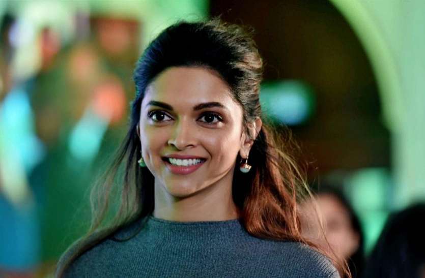 deepika padukone दीपिका पादुकोण ने किया Epigamia में निवेश, फिल्मों के बाद अब यहां भी आजमाएंगी किस्मत