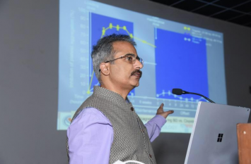 Stress and lack of sleep are big cause of heart attack तनाव और नींद न आने से भी होता है हार्ट अटैक, बरते यह सावधानियां जिए हेल्दी लाइफ