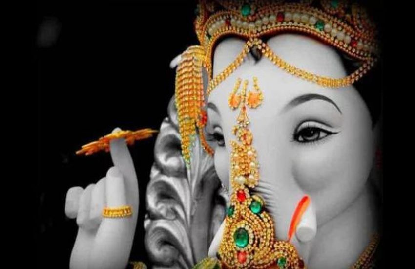 indore इस राशि के लोग गणपति बप्पा का करें पूजन, मनचाही इच्छा होगी पूरी