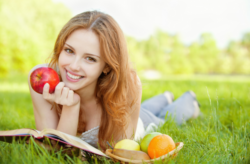 do-you-health-according-to-convenience इन सवालों के जवाब से जानिए क्या आप सेहत को सुविधा के अनुसार चलाते हैं ?