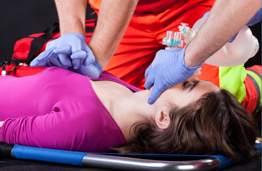 know-about-sudden-cardiac-arrest इन कारणों से होता है सडन कार्डियक अरेस्ट, जा सकती है जान, जानें लक्षण