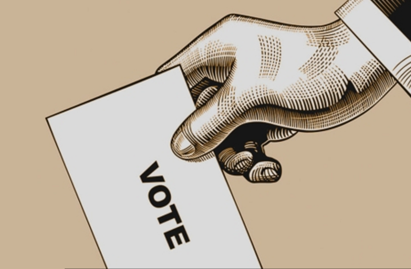 last phase of election 2019 आखिरी चरण की आठ सीटों पर ‘सत्ते पे सत्ता’ का कड़ा मुकाबला