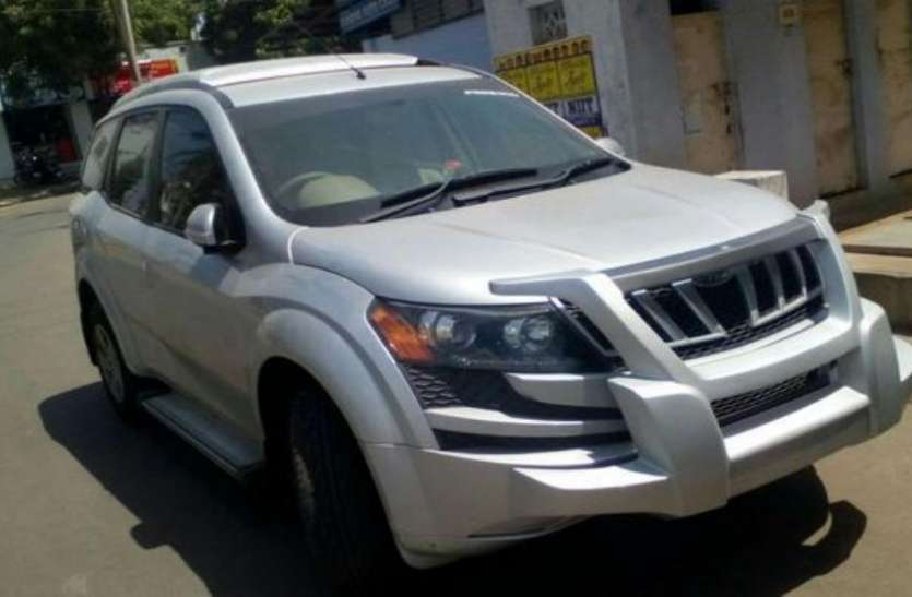 mahindra cars Mahindra Marazzo, XUV500 से लेकर इन 5 कारों पर मिल रहा बंपर डिस्काउंट