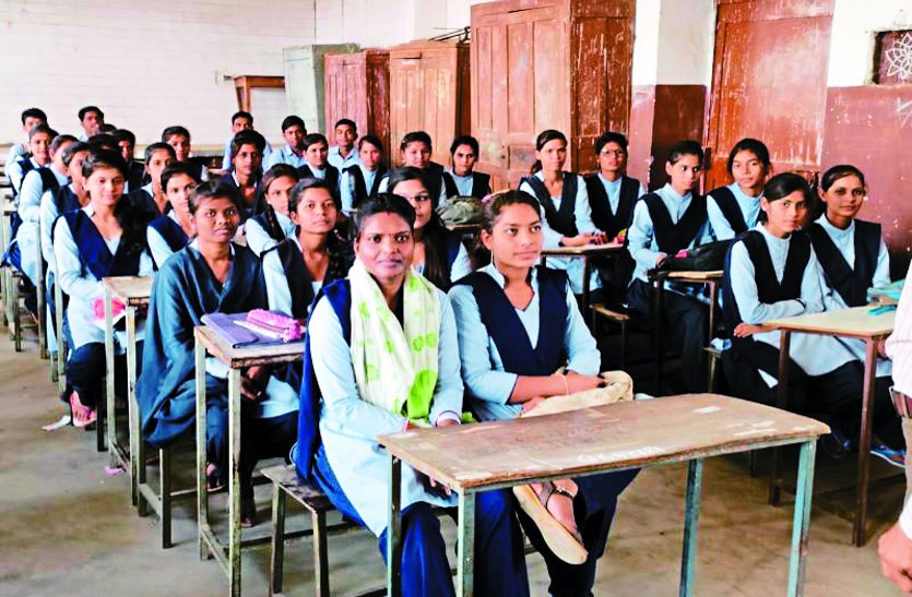 mother's day मार्मिक उद्बोधान- मां की सेवा चारों धाम के दर्शन से बढकऱ है, पढ़ें पूरी खबर