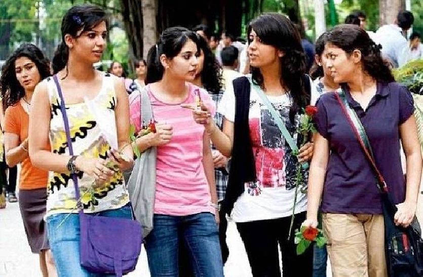 UG Courses,PG Courses,Admission 2019 in pg,Admission 2019 in ug,Admission 2019 in top universities,Admission 2019 in top colleges,Admission 2019 in top colleges in mp,Admission 2019 in top colleges in india, यूजी-पीजी कोर्सेस में एडमिशन लेने वाले कैंडिडेट्स इन बातों का रखें खास ध्यान