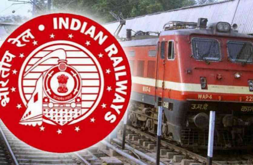RRB JE recruitment 2019 RRB JE Recruitment 2019 : परीक्षा तारीख, mock test Link जारी, जल्द जारी होगा एडमिट कार्ड