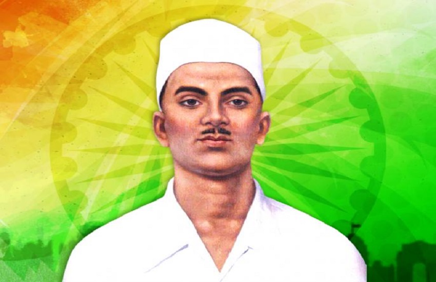sukhdev thapar शहीद सुखदेव के बारे में नहीं जानते होंगे ये खास बातें, बम बनाने में भी थे माहिर