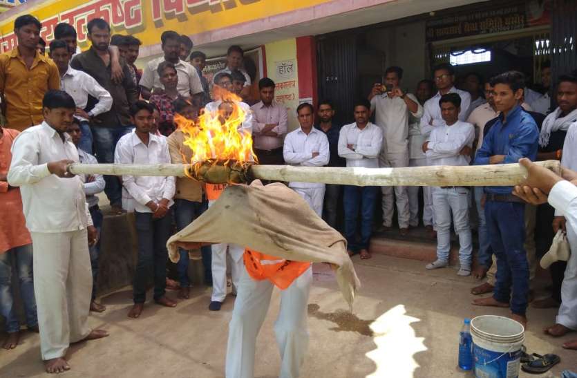Disaster, training, rescue, security, training, earthquake, tsunami, hurricane, fire आपदा से बिना घबड़ाए कैसे बचा जाए, दी जानकारी