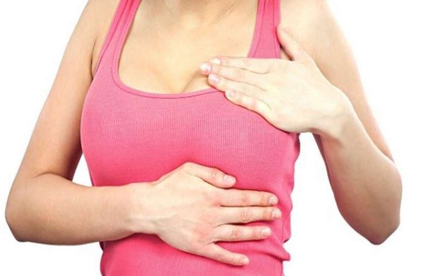 breast cancer ट्रैफिक जाम बन रहा है महिलाओं को होने वाली इस भयावह बीमारी की वजह