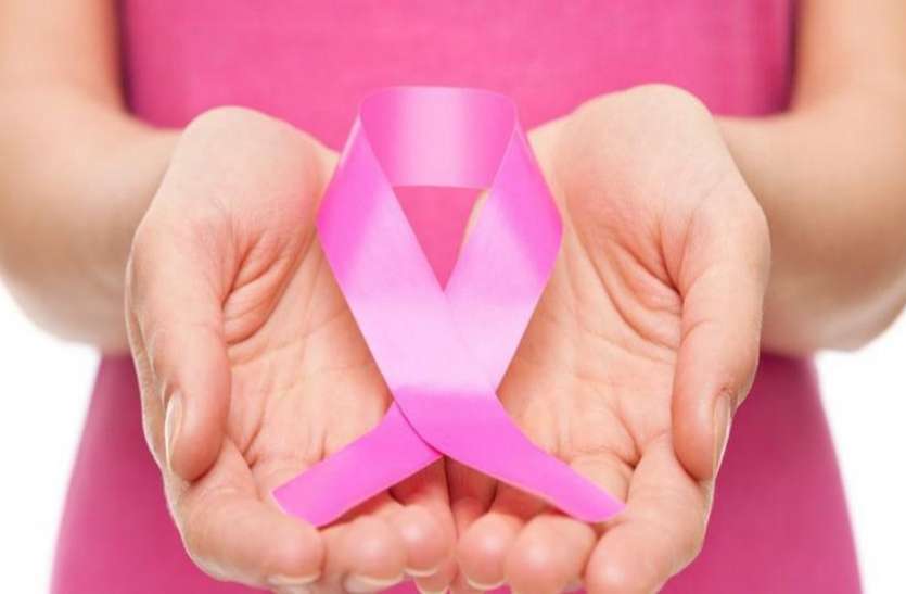 cancer 90 फीसदी कैंसर की वजह खराब लाइफस्टाइल
