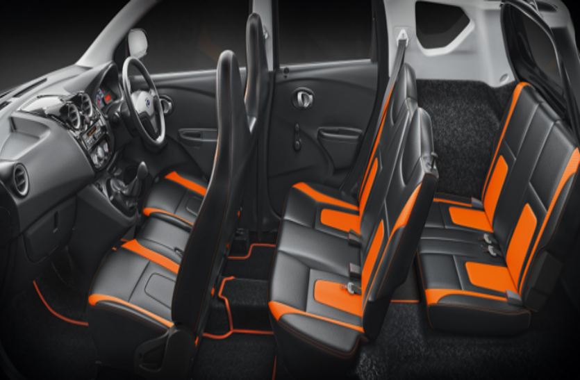 family cars Mahindra Marazzo से लेकर Maruti Suzuki Ertiga तक, ये हैं 4 सबसे सस्ती 7 सीटर कारें