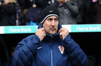 Igor Stimac is a new Coach of Indian men's Football Team इगोर स्टीमाक बने भारतीय फुटबॉल टीम के मुख्य कोच, AIFF ने किया 2 साल का कॉन्ट्रैक्ट
