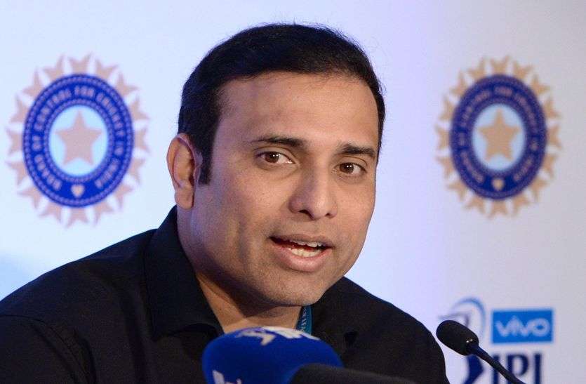 VVS laxman हितों के टकराव मामले में लक्ष्मण ने लोकपाल से कहा- उन्हें अब और कुछ नहीं कहना