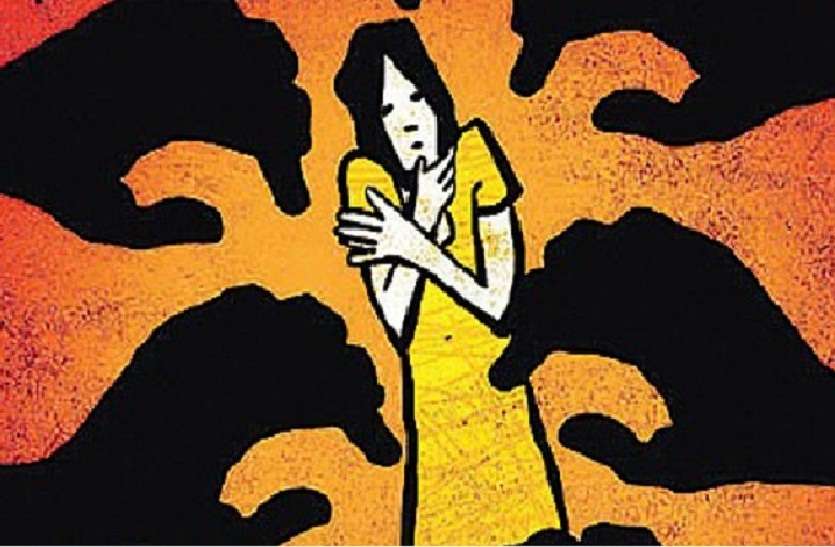 news,Chennai,arrested,Tamilnadu,Special,Breaking, बच्चे के यौन उत्पीडऩ के आरोप में ऑटो चालक गिरफ्तार