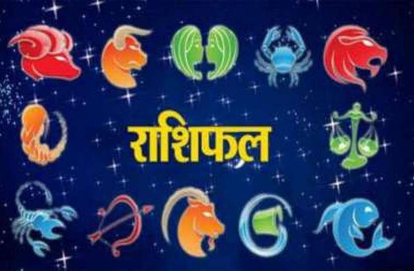 indore आपके जीवन में आ गया है उड़ान भरने का समय, आत्मविश्वास बनाए रखें