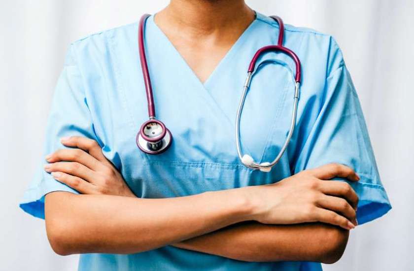 dr