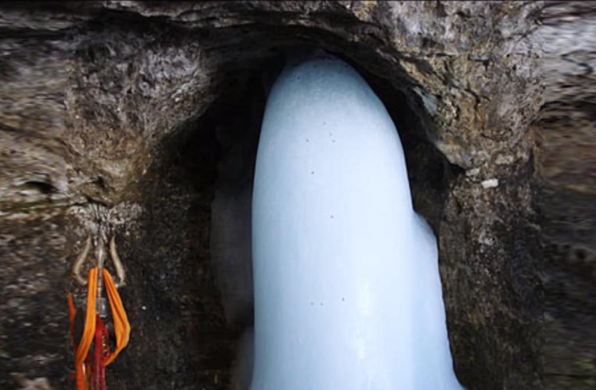 Amarnath yatra 2019 अमरनाथ यात्रा के लिए अब ग्रुप रजिस्ट्रेशन हुआ महंगा, यात्रियों ने किया विरोध