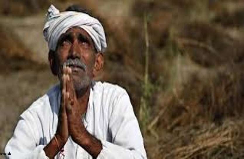 Farmer SDM करेंगे दो किसानों को जेल भेजने के मामले की जांच, रिहाई के लिए प्रशासन ने उपलब्ध कराया वकील