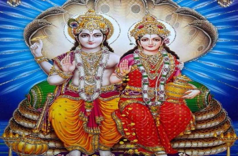 laxmi narayan गुरुवार के दिन पति-पत्नी साथ कर लें ये काम, होंगे ये 10 फायदे