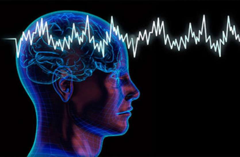 Parkinson युवाओं में भी बढ़ रहे हैं पार्किंसंस के मामले