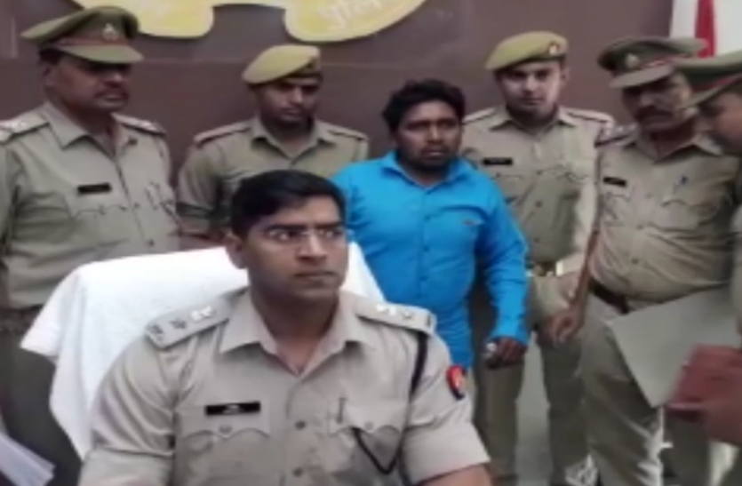 news सिरफिरे आशिक ने युवती के घर में घुसकर किया ऐसा काम, बाहर तक सुनाई दी चीख- देखें वीडियो